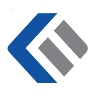KM Wealth Management (Pty) Ltd Logo