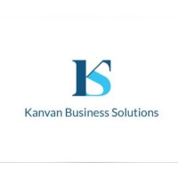 Kanvan Business Solutions Logo