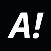 AI!ENE Logo