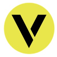 Vernacular LLC Logo