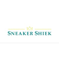 Sneaker Shiek Logo