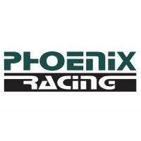 Phoenix Racing Logo