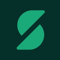 Sharesy Logo