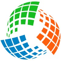 eBiz Logo