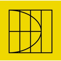 Desenharqui Jr. Logo