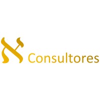 Aleph Consultores Logo
