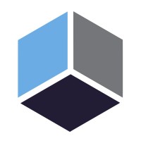 United Training Academy Logo