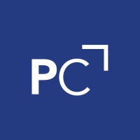 PromoCorner Logo