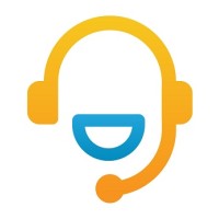EmoCall Logo
