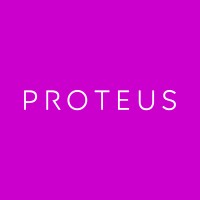 Proteus Skin Logo
