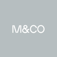 Merino & Co. Logo
