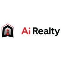 Ai Realty Logo