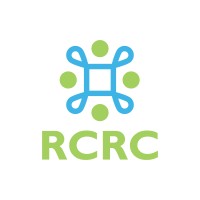 Rapid Rural Community Response (RCRC) To COVID-19 In India Logo