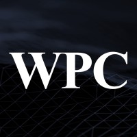 Waterloo Private Capital Logo