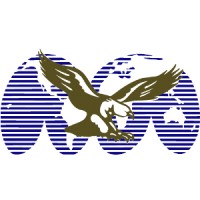 National Packaging Co Inc Logo
