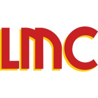 LMC Gıda San. Tic. Ltd. Şti. Logo