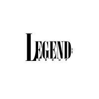 Legend Group Logo