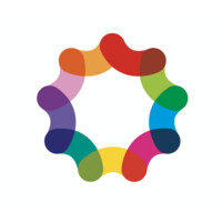 Fundació Cívica Innomnium Logo