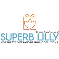 Superb Lilly (Pty) Ltd Logo