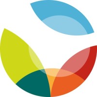 Conscious Business Logo