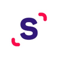 Scaling Partners Logo