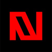 Norten Advisors Logo