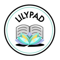 Lilypad Logo