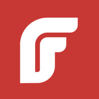 FIRESTORM Logo