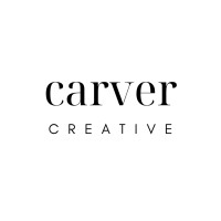 Carver Creative Logo