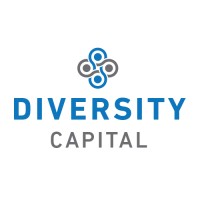 Diversity Capital Company, LLC Logo