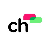 Connectors Hunter Logo