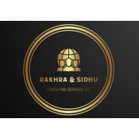 Rakhra & Sidhu Consulting Services LTD. Logo