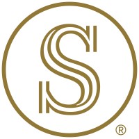 Smart Settlements LLC Logo