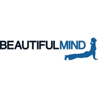 BeautifulMind Studio Logo