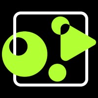 GetyourStudio Logo