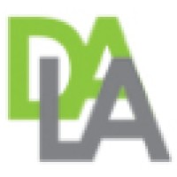 Design Alliance LA Logo