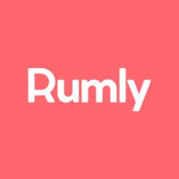 Rumly Logo