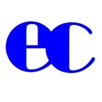 Enlace Capital Servicios Financieros Logo