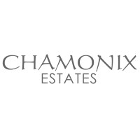 CHAMONIX ESTATES LIMITED Logo