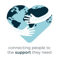 Supportal Logo
