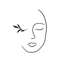 A Bliss Mind Logo