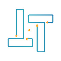 Conttexto Logo