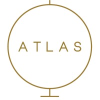 Atlas Hospitality Group Logo