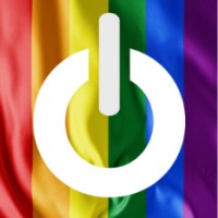 Prospectu Logo