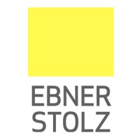 Ebner Stolz Management Consultants Logo
