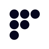 Fin Logo