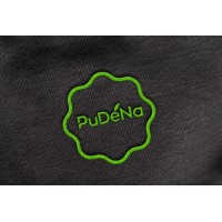 Pudena Danışmanlık Logo