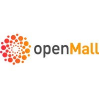 OpenMall Logo