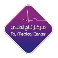 Ibn Hayan Medical Center Logo