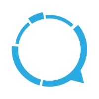 Proxycom Logo
